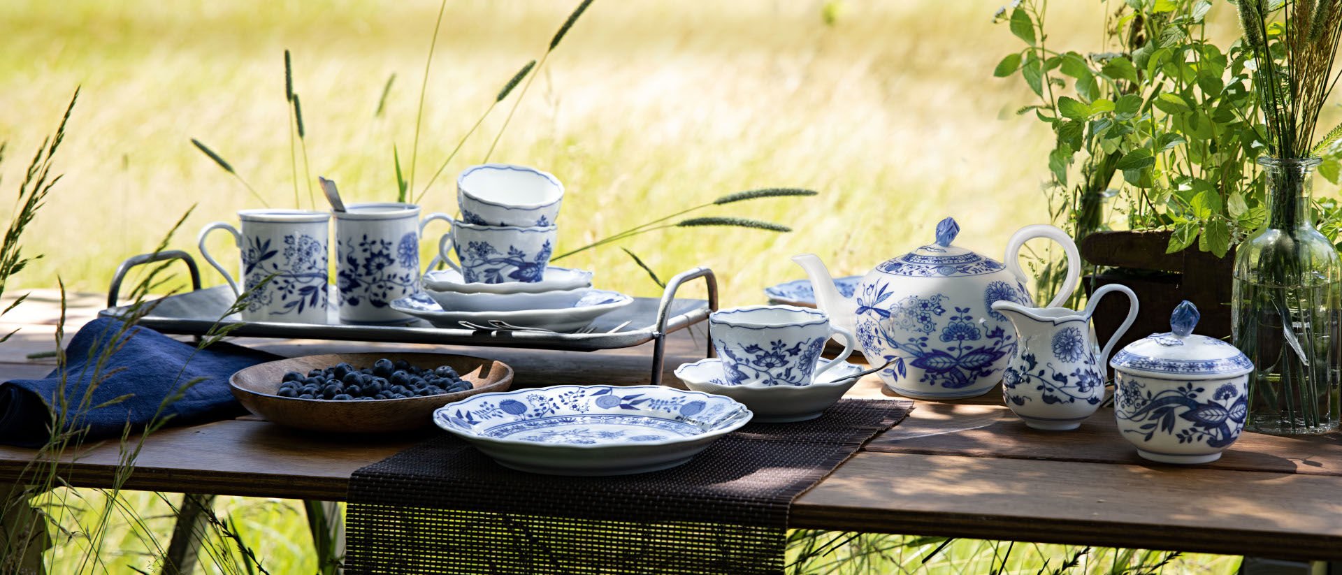 Hutschenreuther 02013-800001-14742 Maria Theresia - Taza De