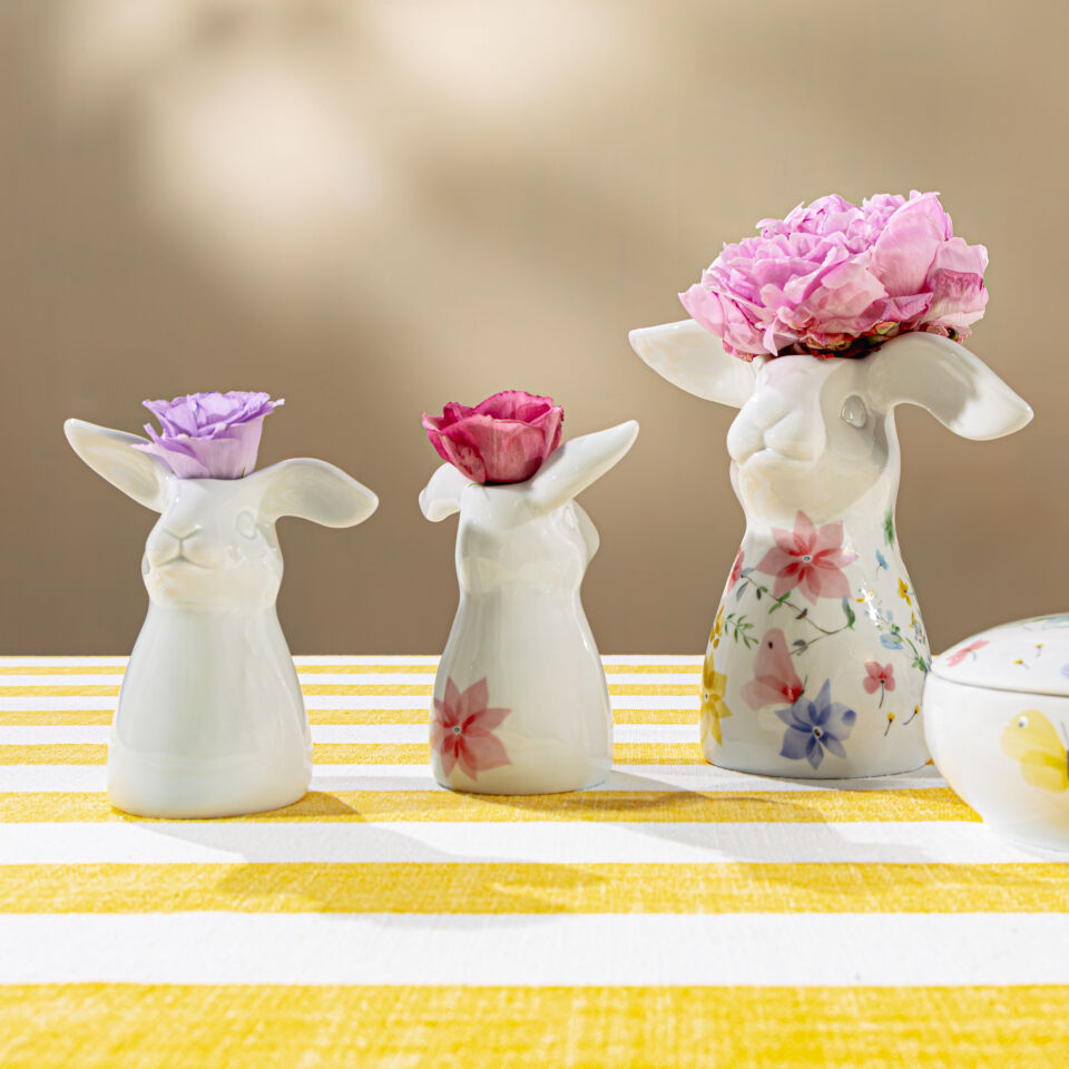 Sites-Hutschenreuther_EU-Site