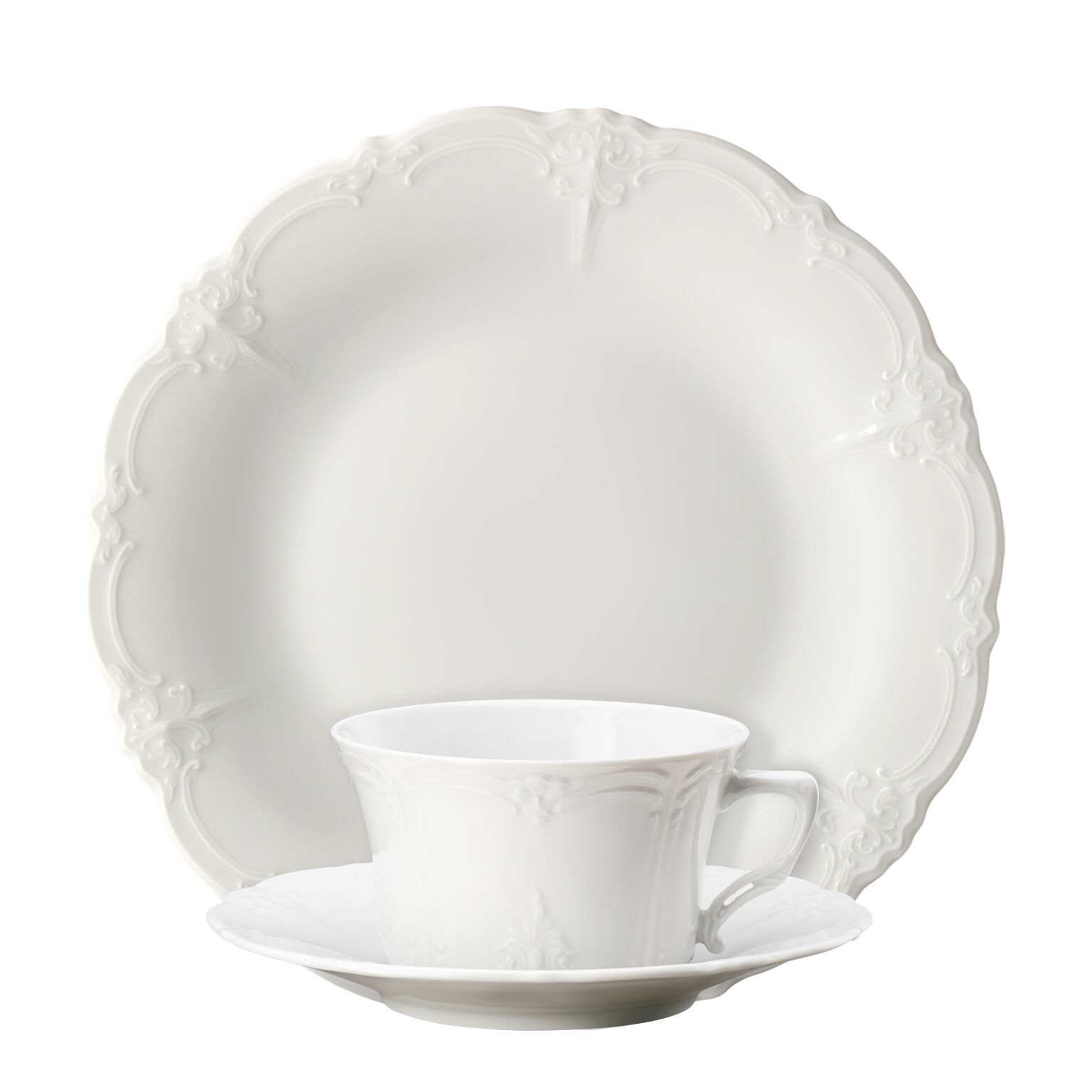 Dining Collections