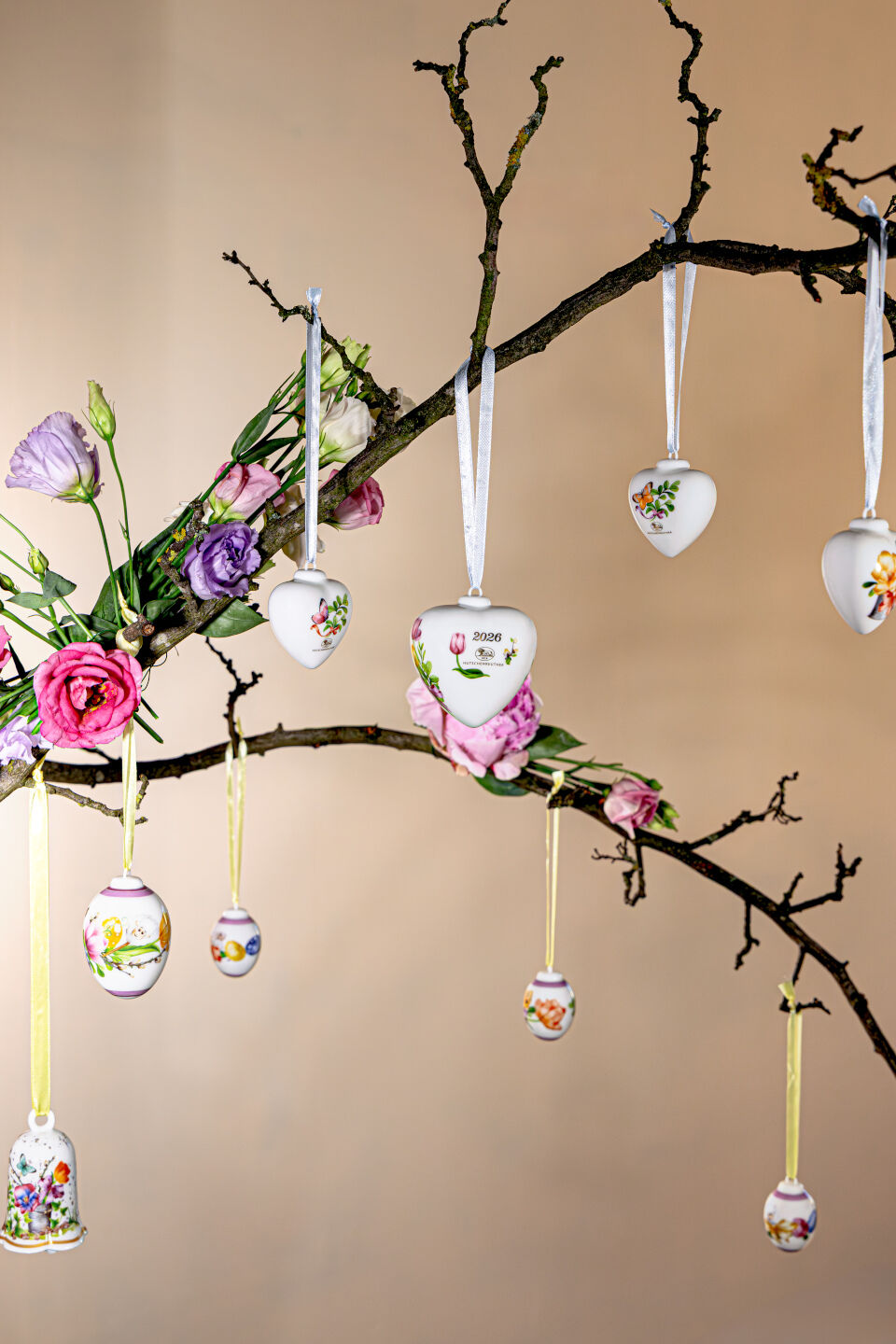 Hutschenreuther Online Shop: Tradition and Craftsmanship