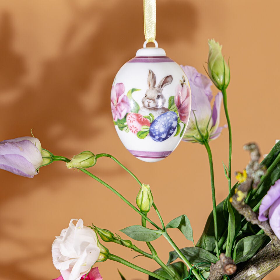 Sites-Hutschenreuther_EU-Site