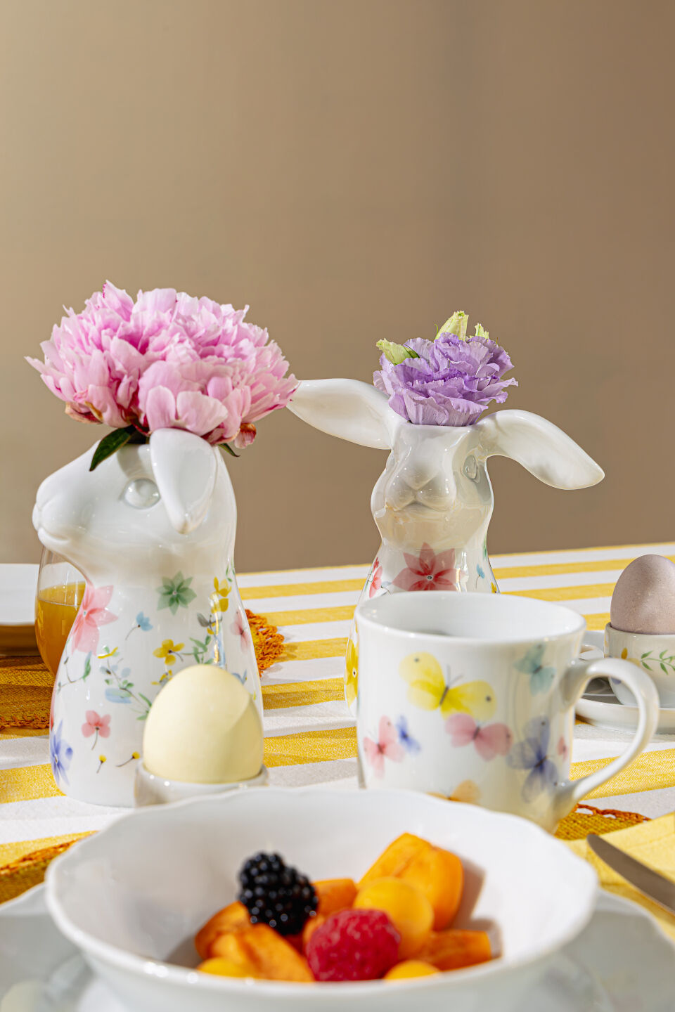 Novelties | Hutschenreuther Porcelain Online Shop