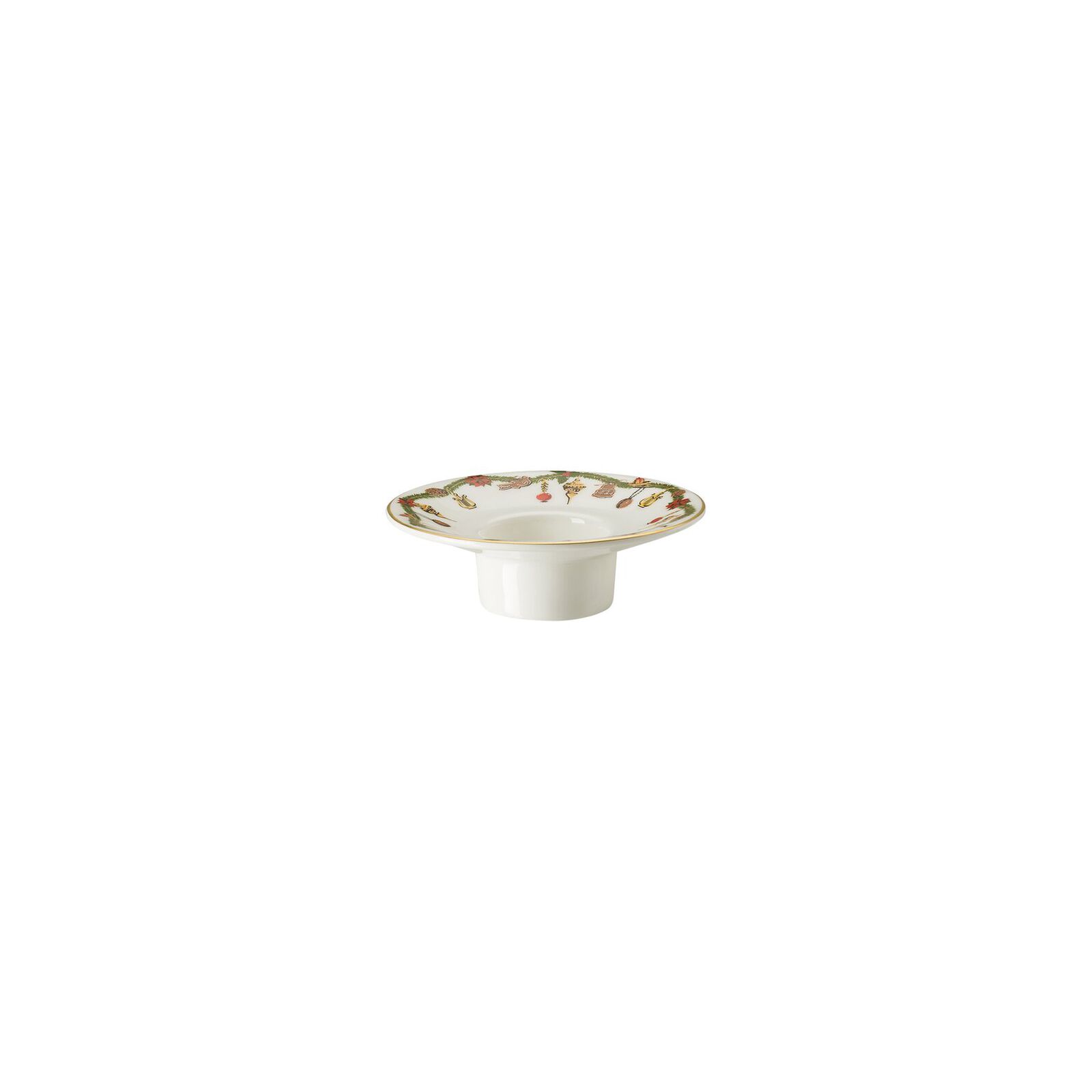 Table light image number null