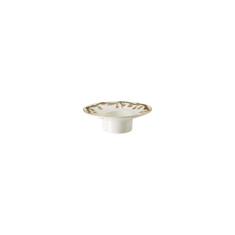 Table light