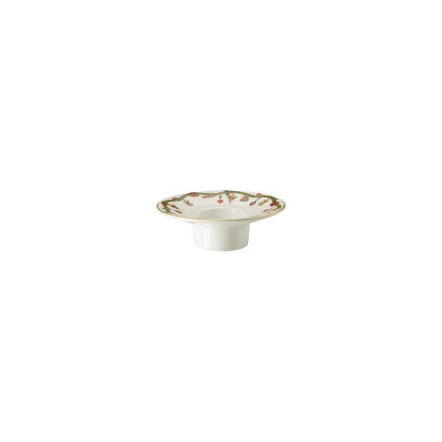 Table light image number 0