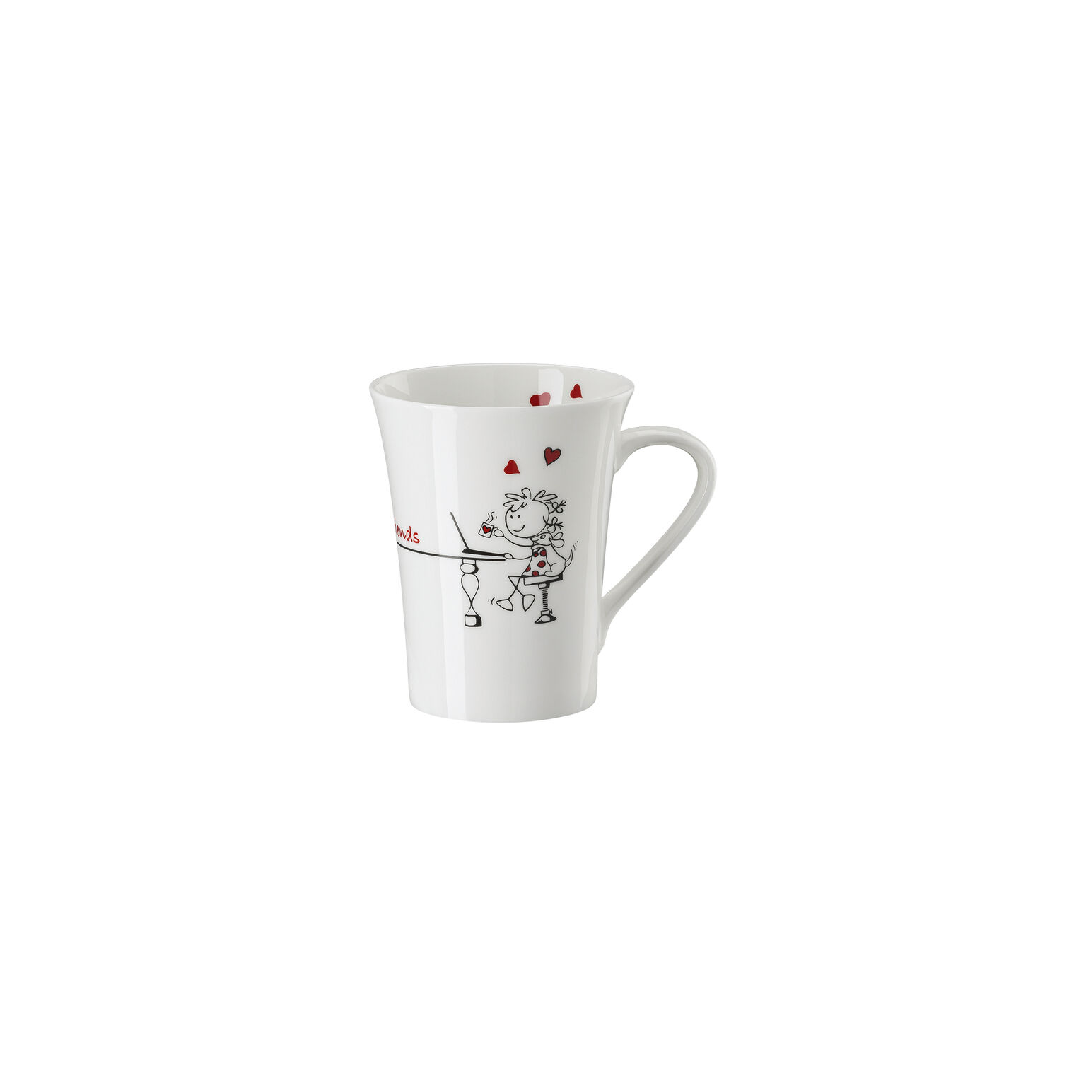 うまる様専用 【箱付き】GUCCI モノグラム プリント プリーツ ドレス 