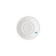Piattino tazza combi