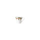 Espresso cup