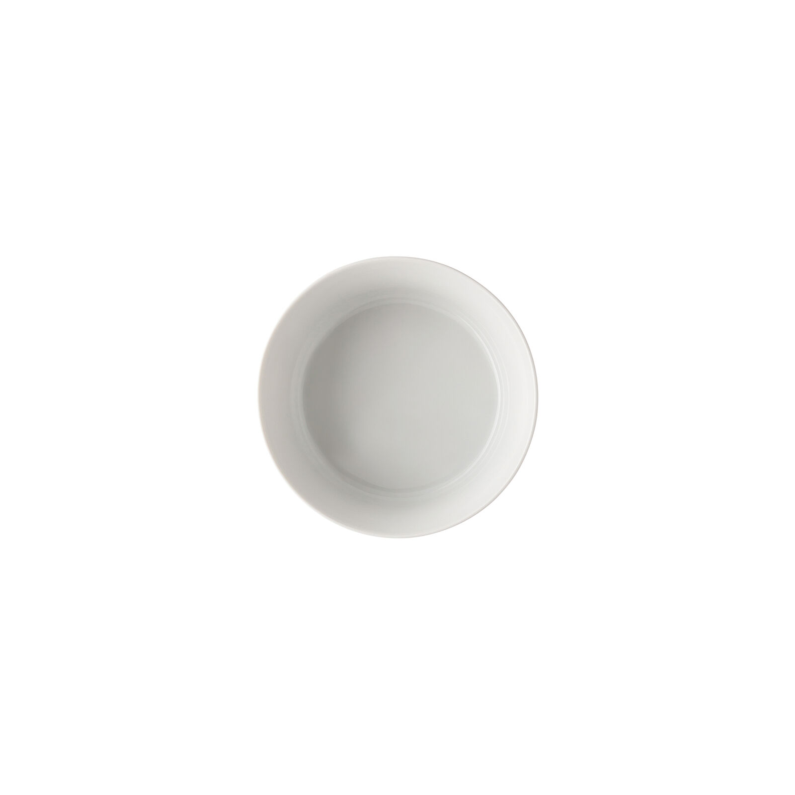 Fruit dish 13 cm image number null