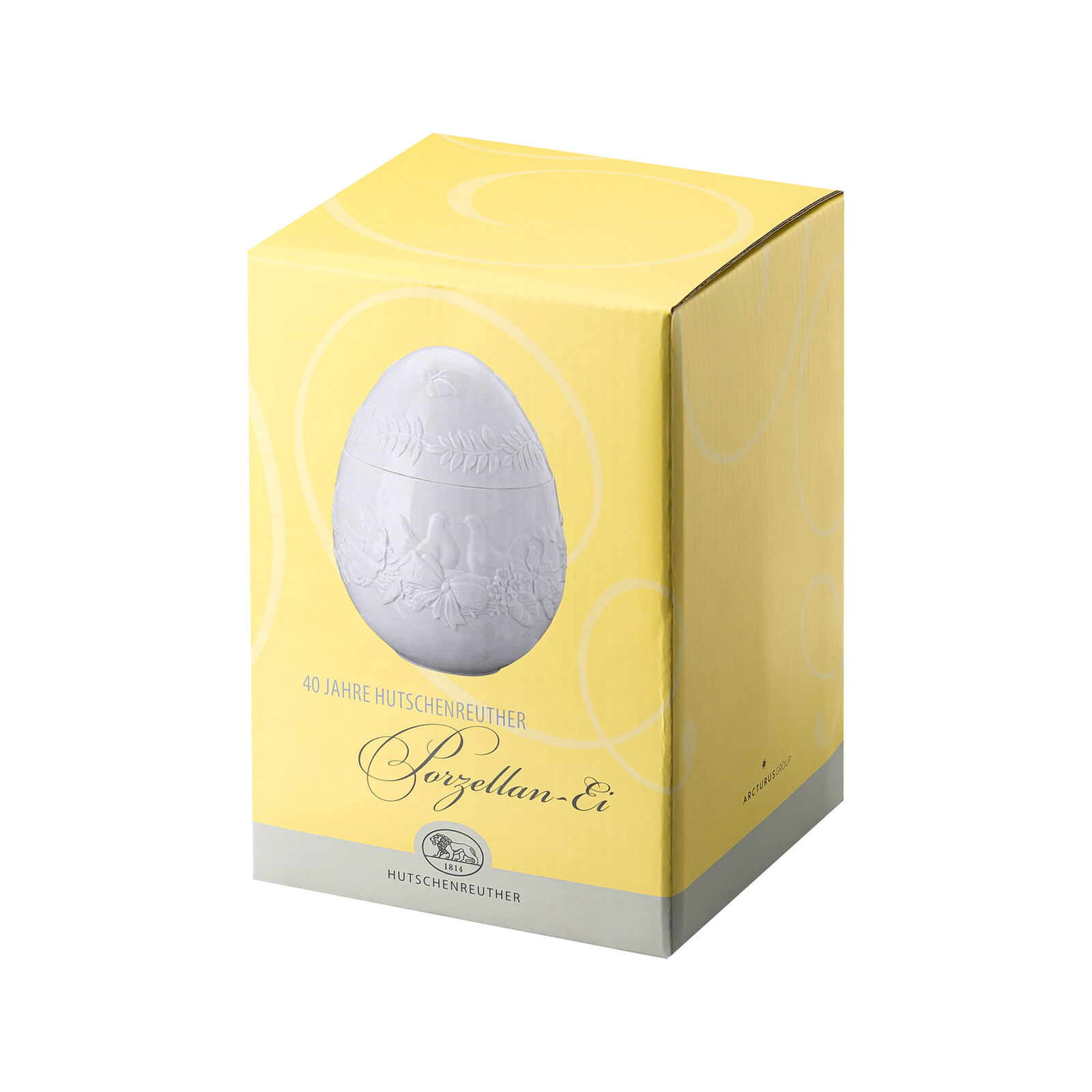 Dose maxi image number null