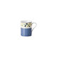 Mug with handle
