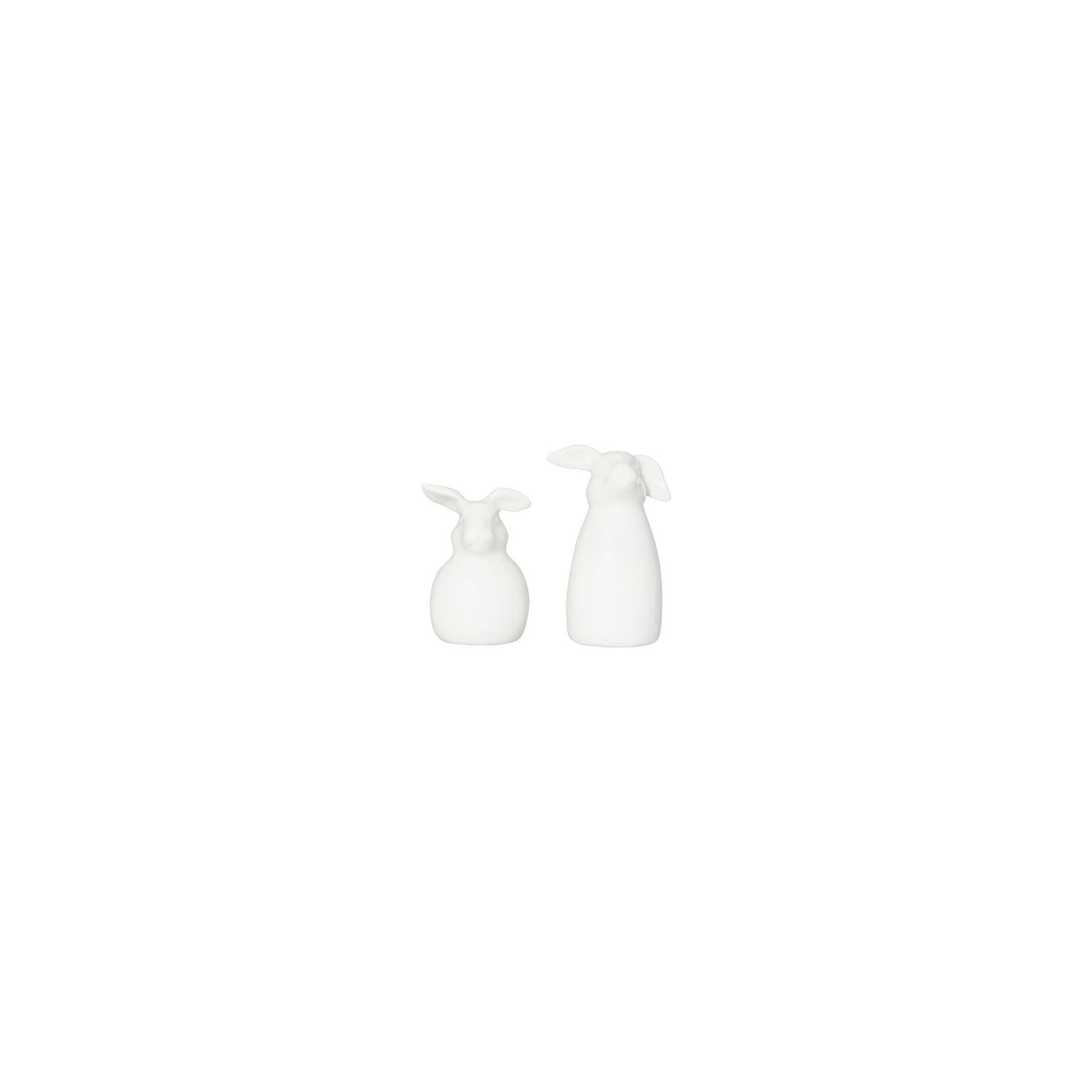 Salt+pepper set image number null