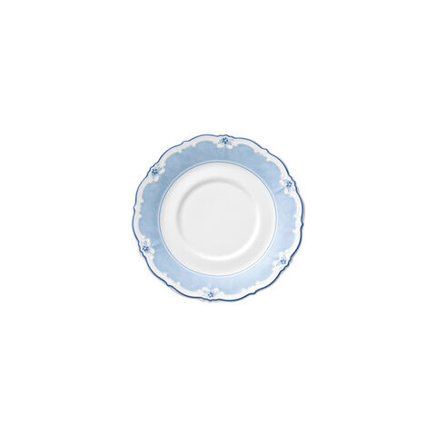 Piattino tazza da t&egrave;