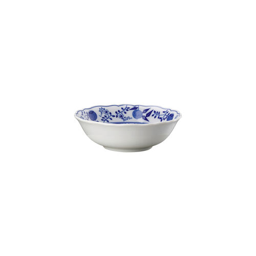 Coppetta 16 cm