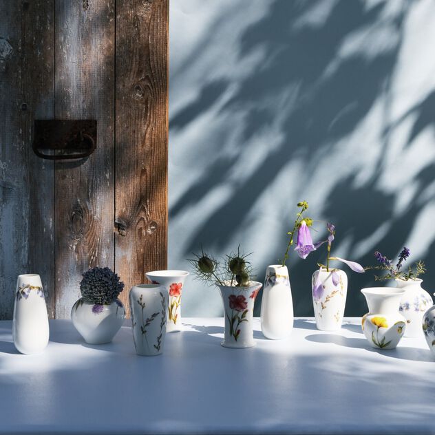 Rosenvase image number 3