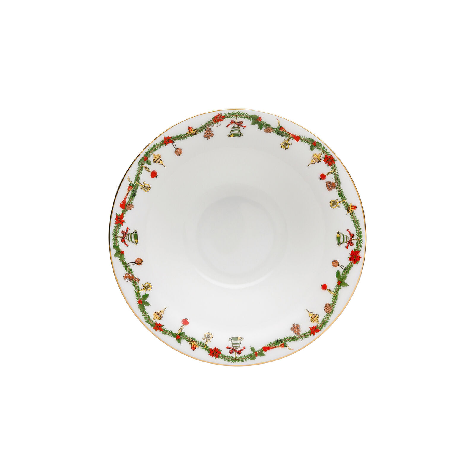 Multifunktionsschale image number null