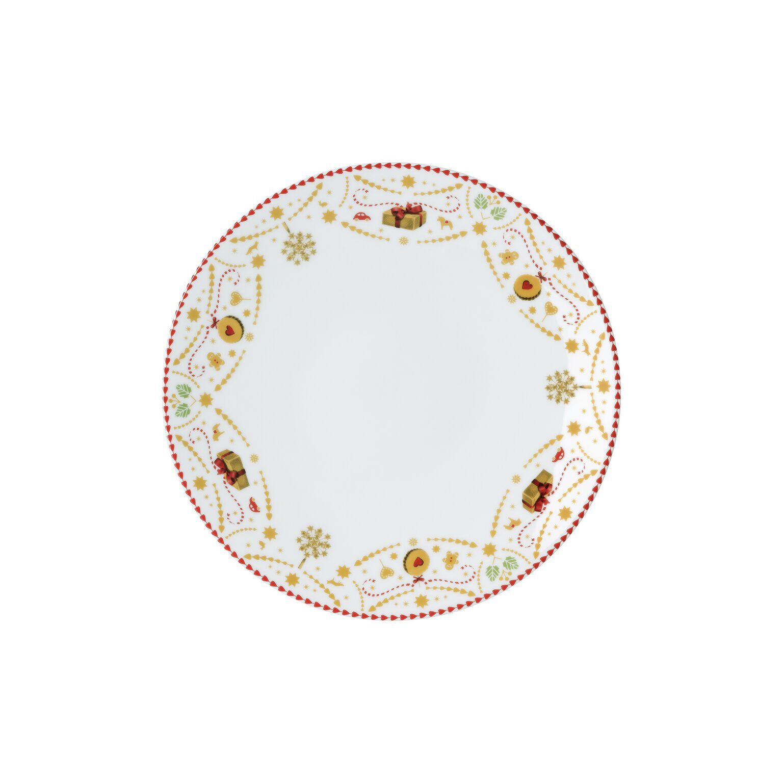 02488-727511-10222_f25.jpg?sw=