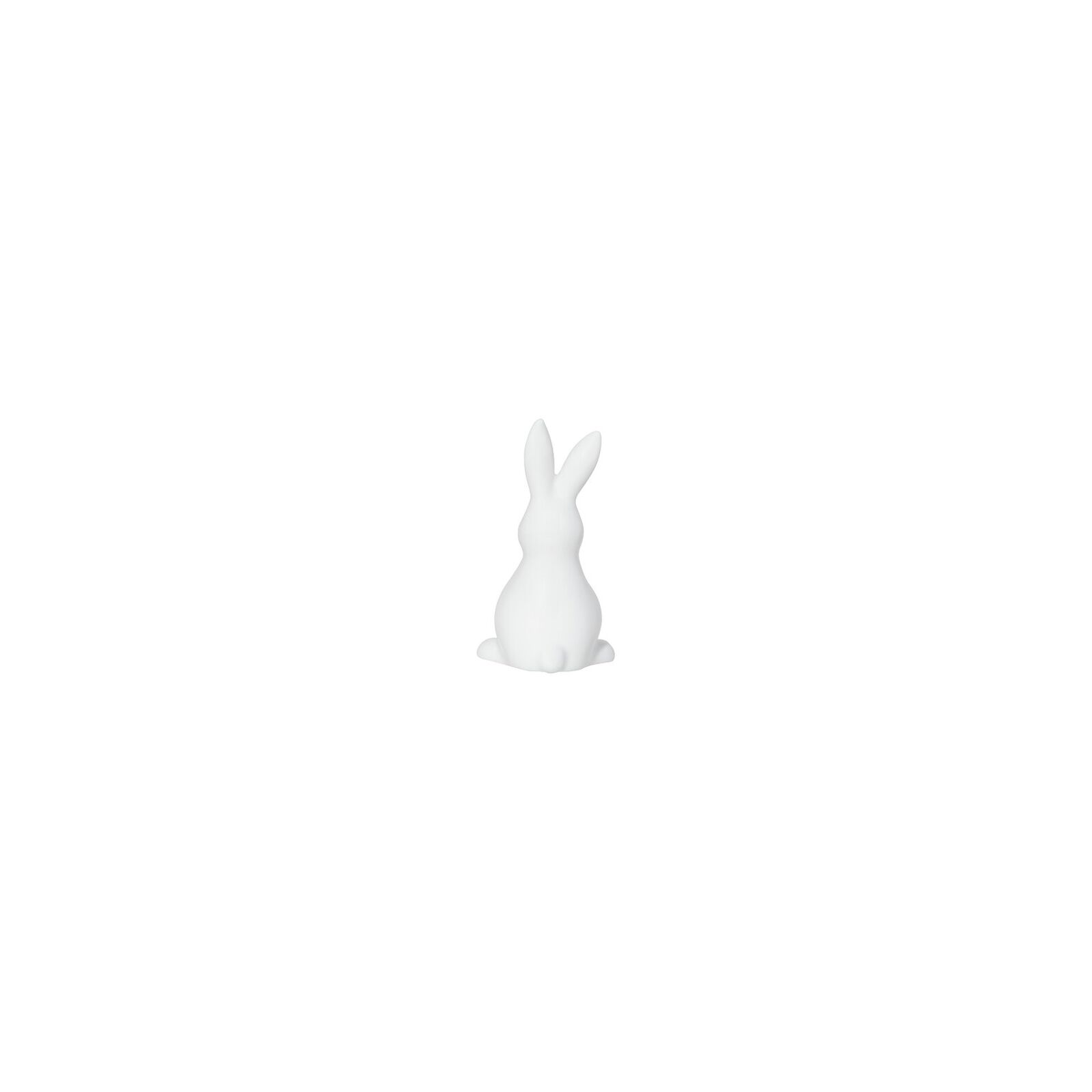 Figurine Rabbit 9 cm image number null