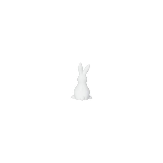 Figurine Rabbit 9 cm image number 5