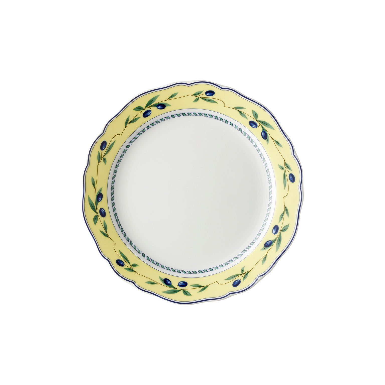 Plates | Hutschenreuther Porcelain Online Shop