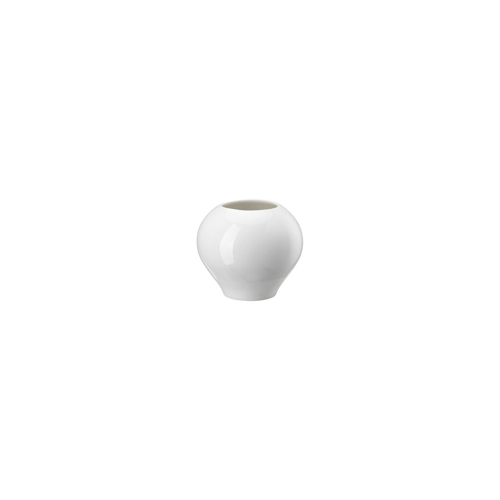 Vase spherical image number 0