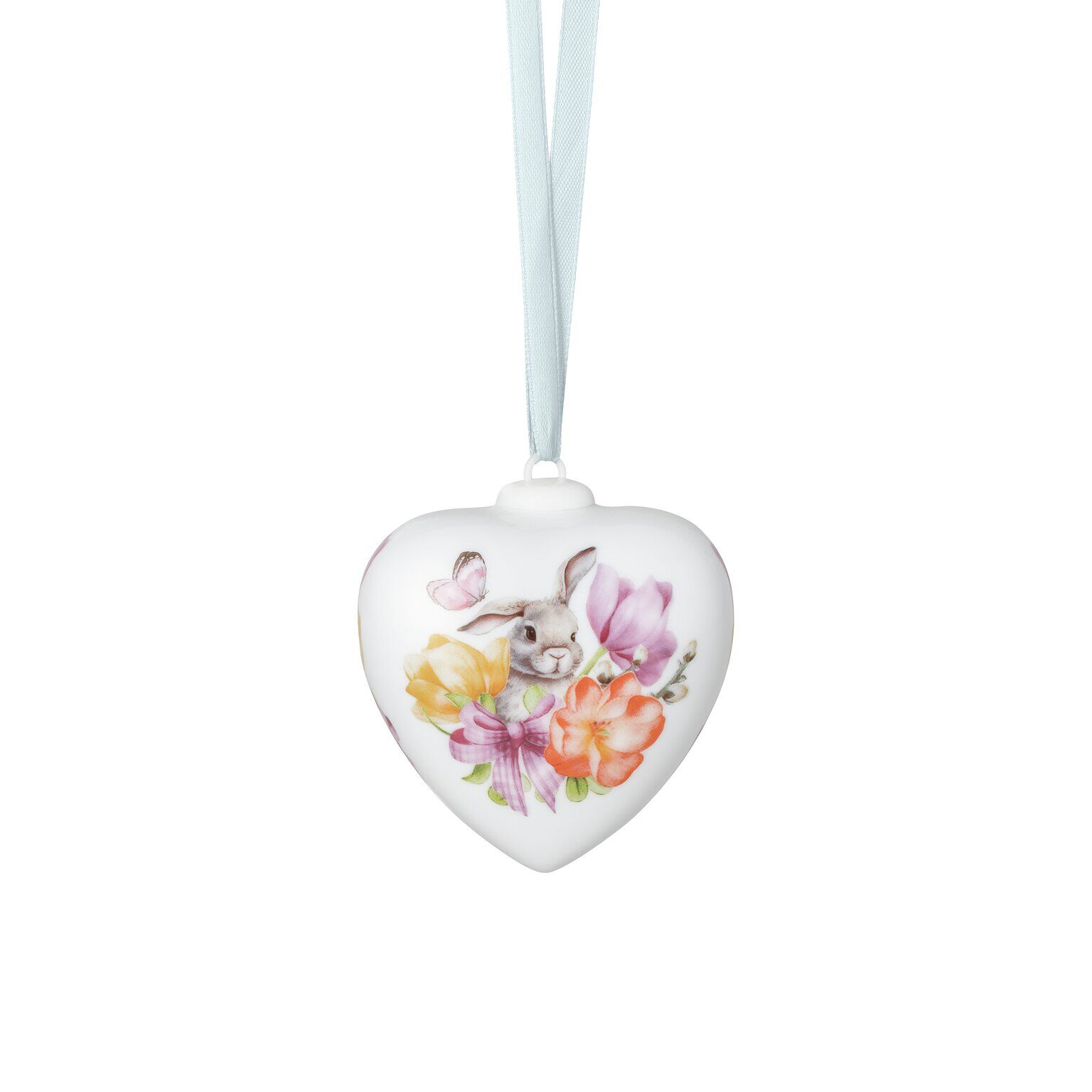 Novelties | Hutschenreuther Porcelain Online Shop