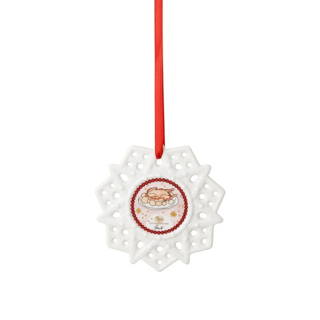 Stelle decorative image number 1