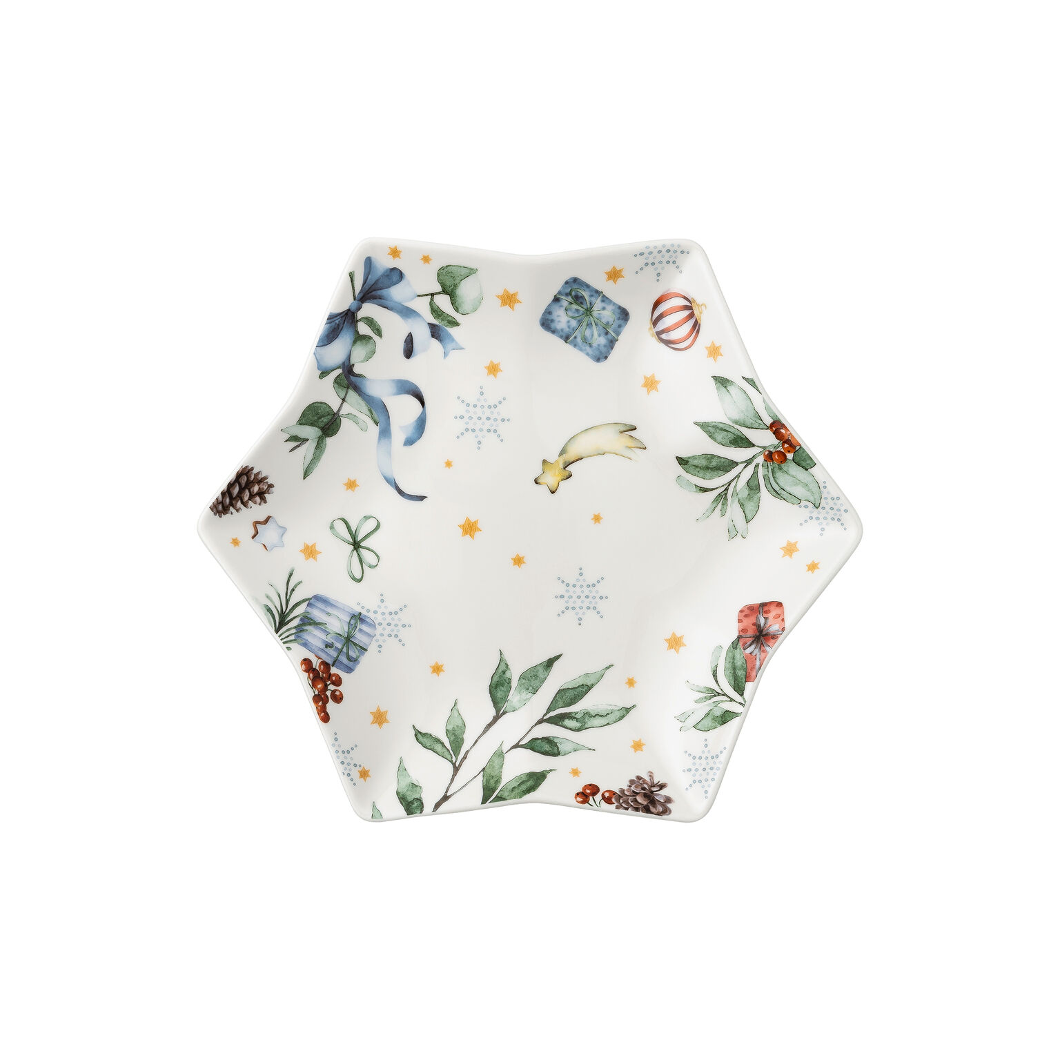 Serving Platters | Hutschenreuther Porcelain Online Shop