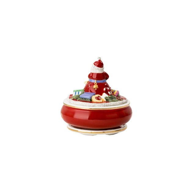 Musical box image number 2