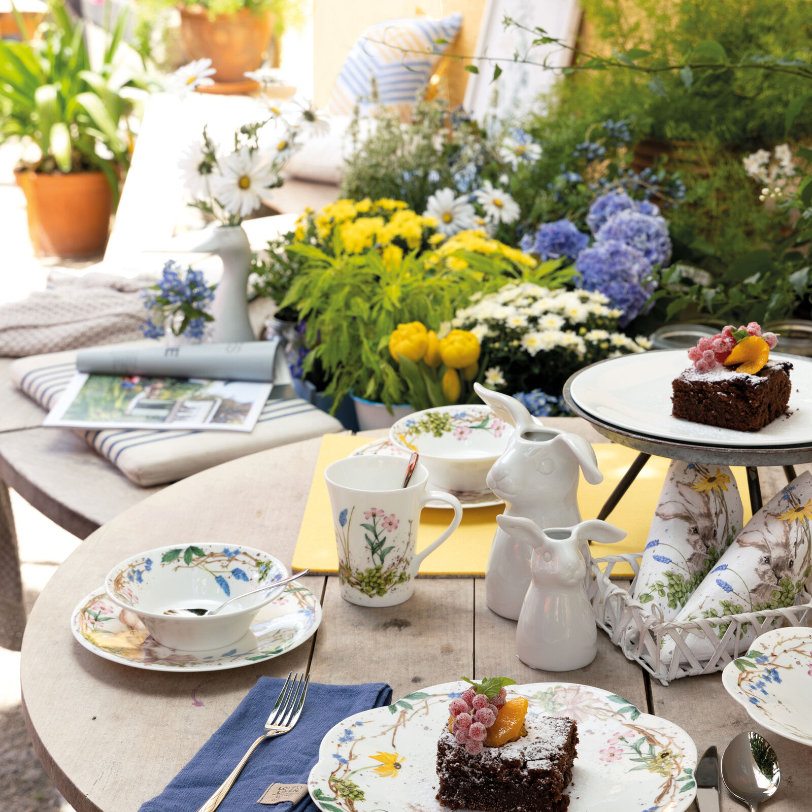 Bowl 15 cm image number null