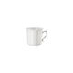 Tazza da caff&egrave; grande senza piattino