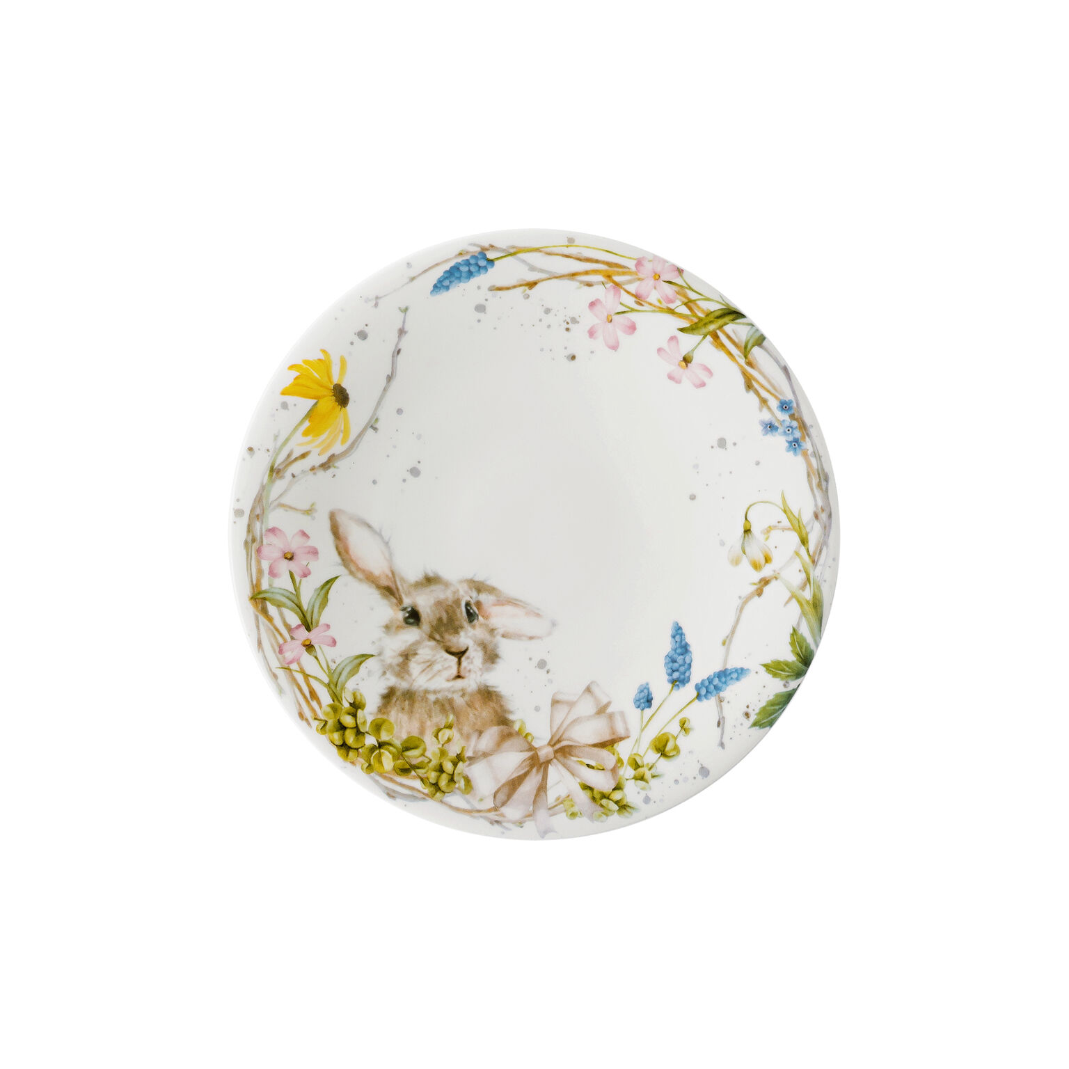 Sweet Easter | Hutschenreuther Porcelain Online Shop