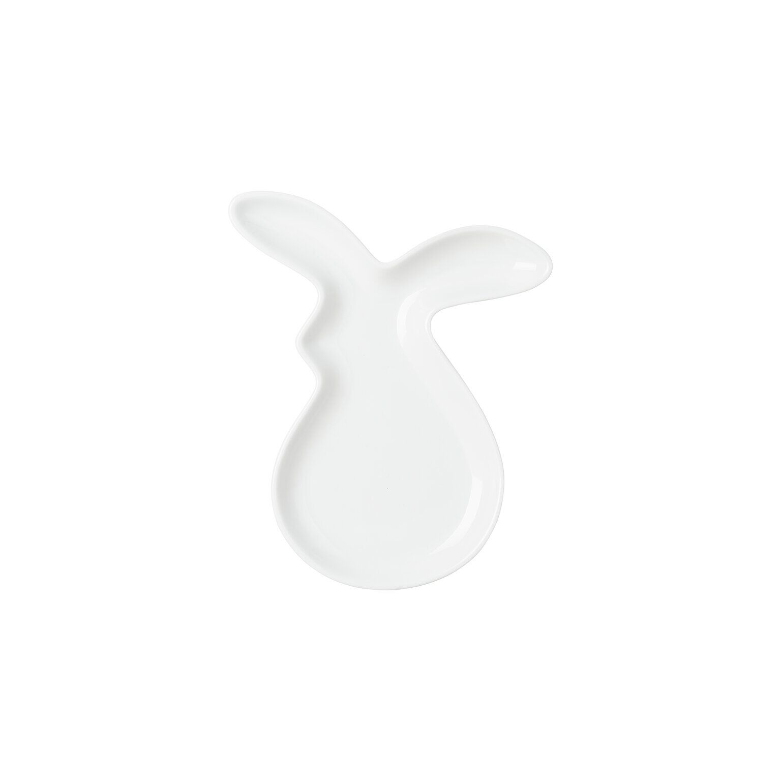 Hutschenreuther Product overview