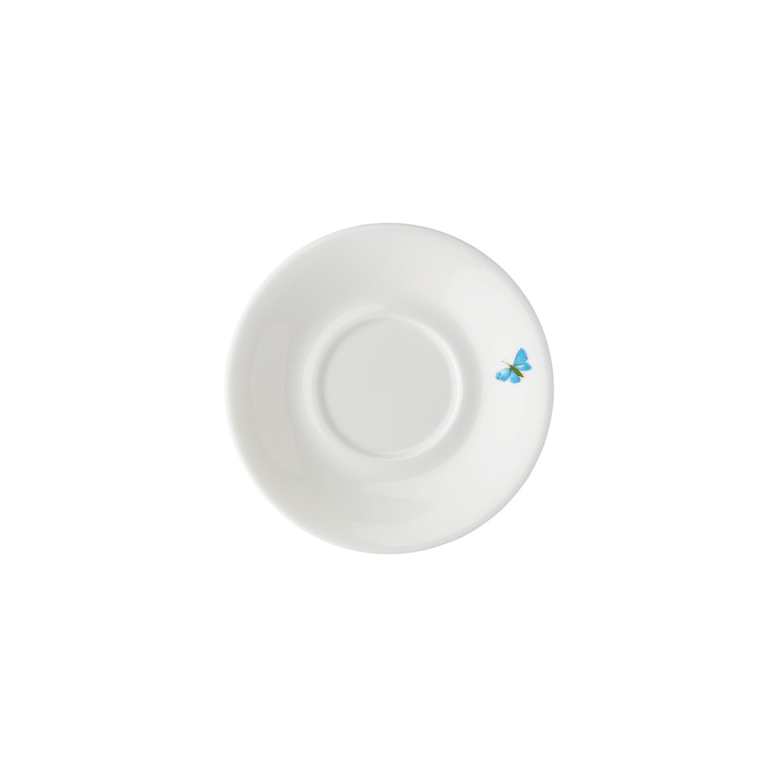 Kombi-Untertasse image number null