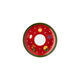 Combi saucer