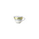 Kaffee-Obertasse
