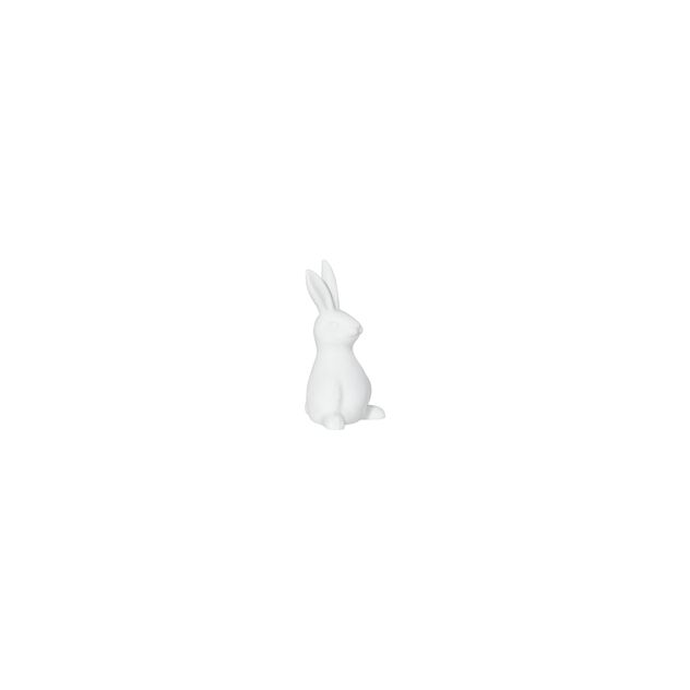 Figurine Rabbit 9 cm image number 1