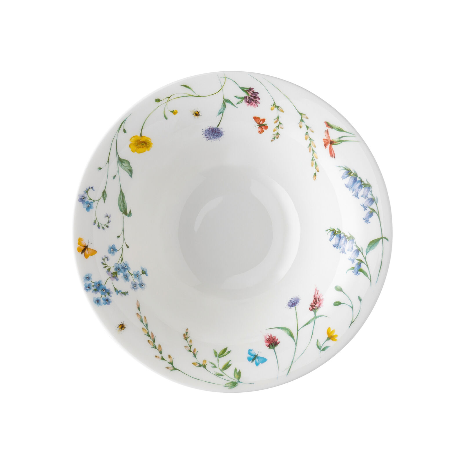 Bowl 26 cm image number null