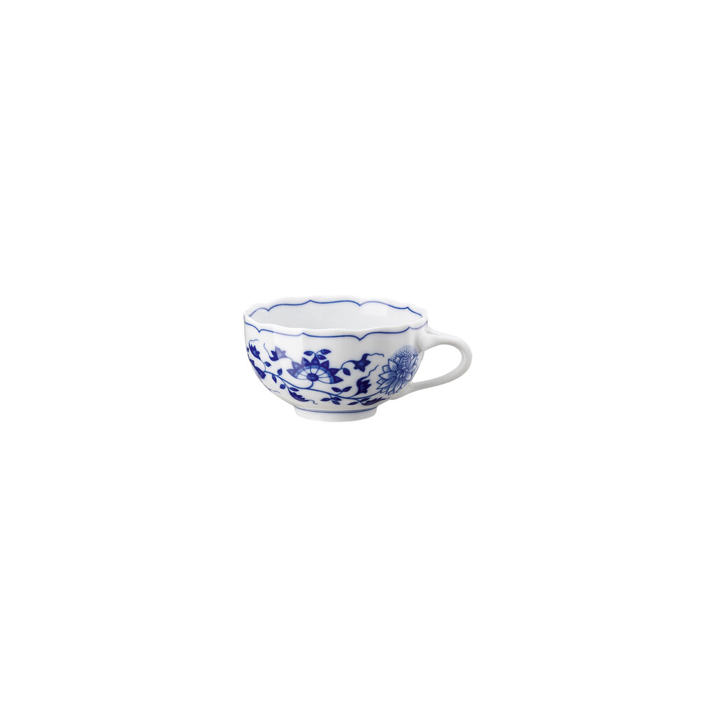 Tea cup image number 0