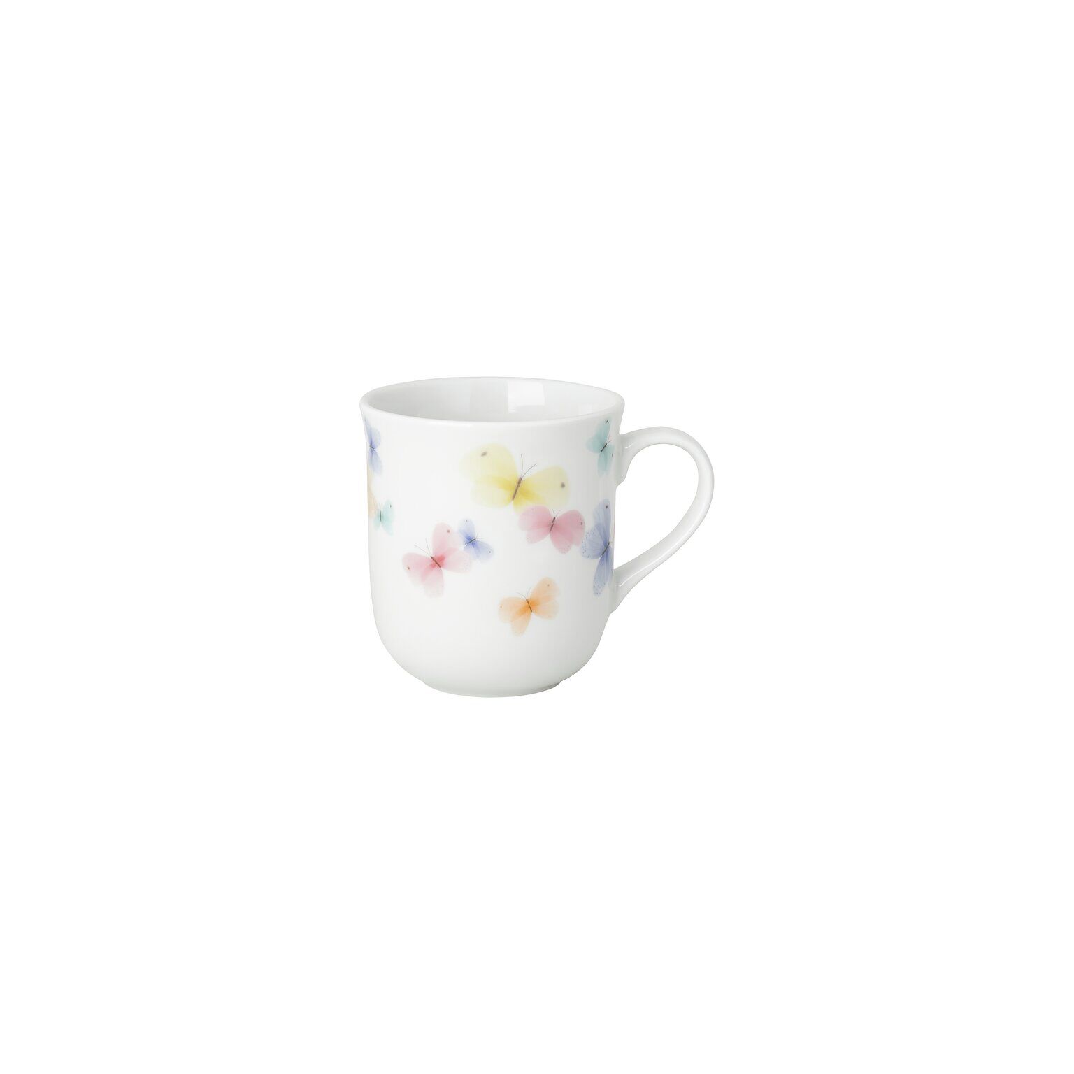 Novelties | Hutschenreuther Porcelain Online Shop
