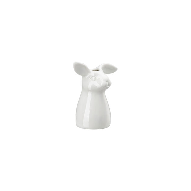 Vase 11 cm image number 4