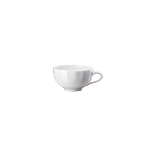 Tee-Obertasse