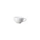 Tazza da t&egrave; senza piattino
