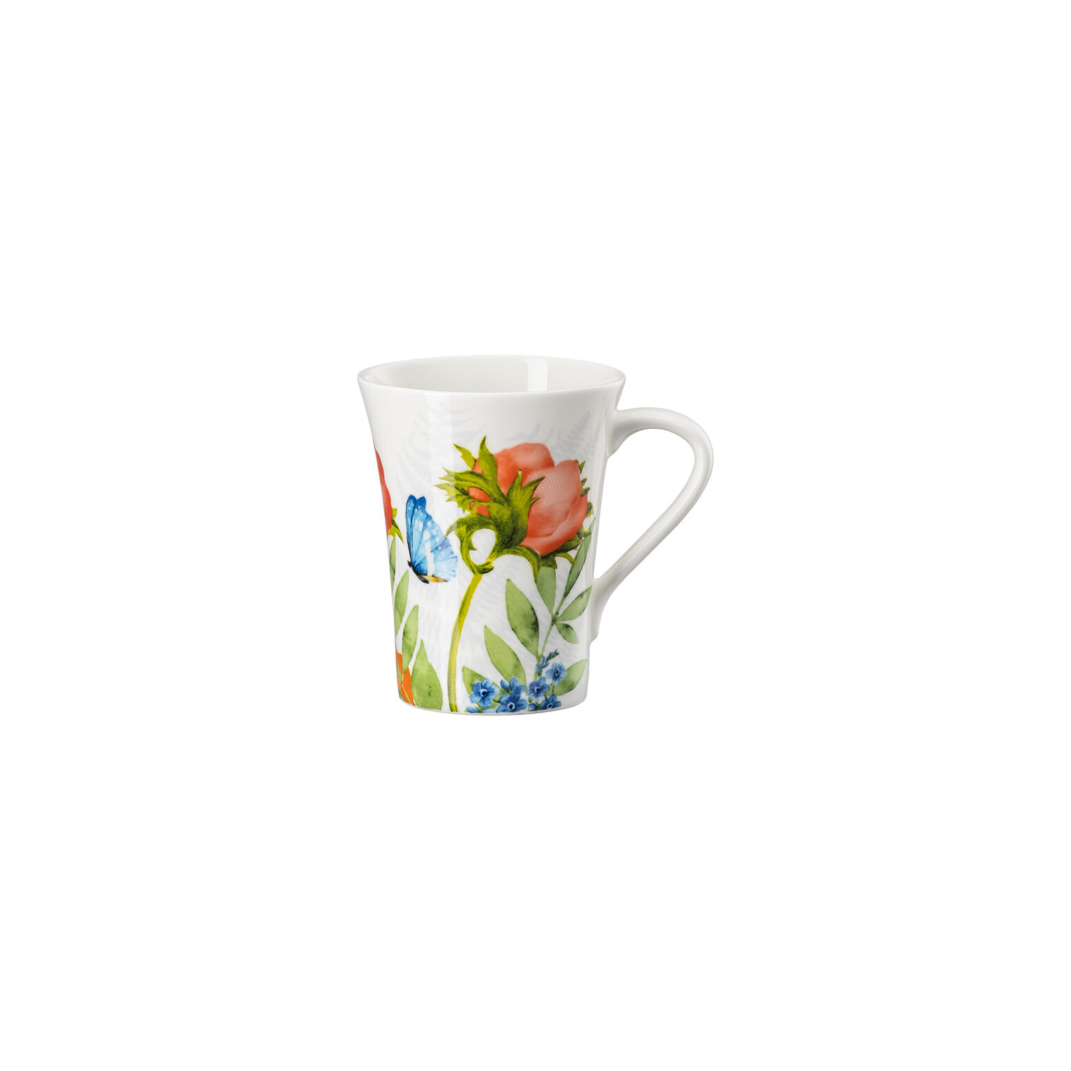 Cups Mugs Hutschenreuther Porcelain Online Shop