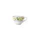 Caf&eacute; au Lait cup