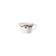 Tazza da t&egrave;/cappuccino senza piattino
