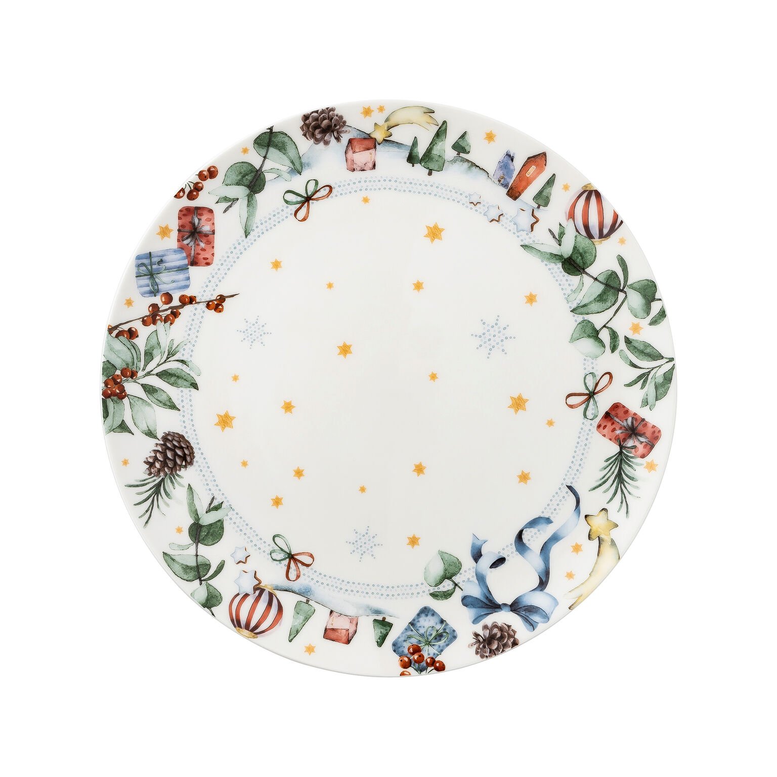 Hutschenreuther 花柄皿 6枚セット Hutschenreuther 花柄皿 6枚セット - メルカリ