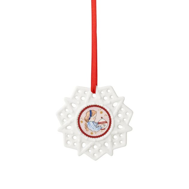 Stelle decorative image number 0