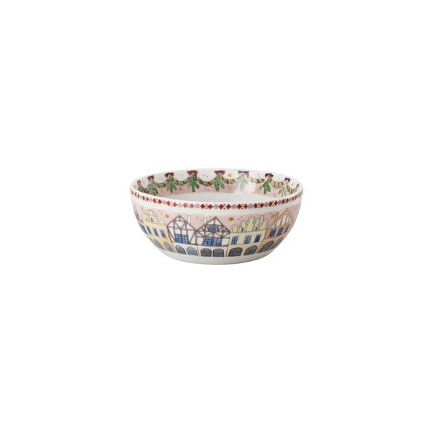 Cereal bowl 15 cm image number 1