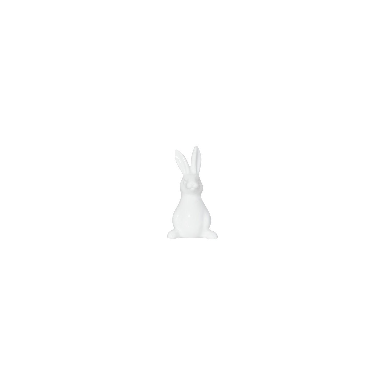 Bunny Figurines | Hutschenreuther Porcelain Online Shop